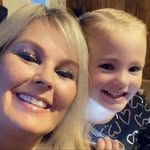 Tammy Street - @tammystreet3 - Instagram