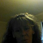 Tammy Street - @tammy.street - Instagram