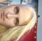 Tammy Street - Facebook