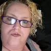 Tammy Street - @tammystreet6 - TikTok
