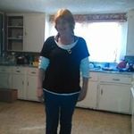 Tammy Street - @street6774 - Instagram