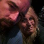Tammy Street Richter - @lammy_bear - Instagram