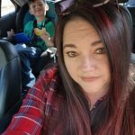 Tammy Street Spindle - @tammystreet78 - Instagram