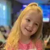 tammystreet23 - @tammystreet23 - TikTok