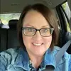 tammystreet56 - @tammystreet56 - TikTok