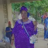 TammyStreets - @tammystreet33 - TikTok