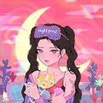 ⊹⁺ 𝐴𝑀𝑀𝑌𝐴𝑀𝑃.𝑆𝑇𝐼𝐶𝐾𝐸𝑅𝐿𝐼𝑁𝐸 ₊˚✧ - @ammyamp.sticker - Instagram