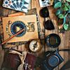 Mamata_Moyi_Pabitra - @tammy_stricker - TikTok