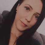 Tamara Stricker - Facebook