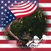 Tammie Stricker - Facebook