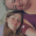 Tammy Stricker - @tammystricker - Instagram