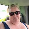 Tammy Stricker - @darkprincess_1969 - TikTok