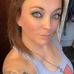 Tammy Stricker - Facebook