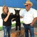 Tammy Stricker Spencer - Facebook
