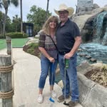 Tammy Stricker Spencer - @tammyspencer488 - Instagram