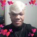 Tammie Stricklin - Facebook