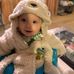 Tammy Barrett Stricklin - Facebook