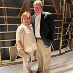 Tammy Lott Stricklin - @tstricklin - Instagram