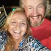 Tammy Stricklin847 - @tammystricklin847 - TikTok