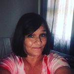 Tammy Stricklin - @tammystricklin03 - Instagram