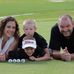 Tammy Stricklin - Facebook