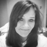 Tammy Stricklin - @tammystricklin - Instagram