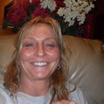 Tammy Stricklin - @stricklintammy - Instagram