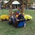 Tammy Stricklin - Facebook