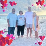 Tammy Stricklin - @tammy.stricklin - Instagram