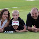 Tammy Stricklin - @tammyb423 - Instagram