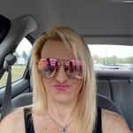 Tammy Stricklin - @stricklin7873 - Instagram