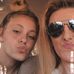Tammy Stricklin - Facebook