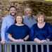 Tammy Stricklin - Facebook