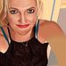 Tammy Stricklin - Facebook