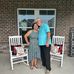 Tammy Stricklin Owens - Facebook