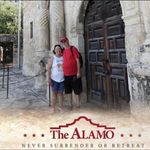Tammy Stricklin Owens - @tkowens40 - Instagram