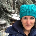 Tammy Stricklin Yarbrough - @tsyarbrough45 - Instagram