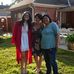 Tammy Stricklin Yarbrough - Facebook