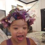 Tammy Stricklin Young - @atterese - Instagram