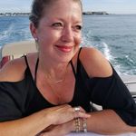 Tammy Strickling - @tammystrickling - Instagram