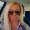 tammystricklin0 - @tammystricklin0 - TikTok