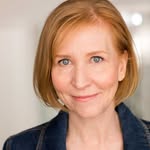 Tammy Dahlstrom - @tammydahlstrom - Instagram