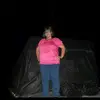 Tammy Haggerstrom575 - @tammyhaggerstrom5 - TikTok