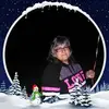 Tammy Haggerstrom - @tammyhaggerstrom1 - TikTok