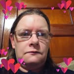 Tammy Hillstrom - @tammyhillstrom - Instagram