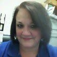 Tammy Johns Strom - @stromtammy - Instagram