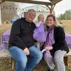 Tammy Jones Rystrom - @tammyjonesrystrom - TikTok