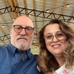 Tammy Nightingale Stromer - @tammystromer - Instagram