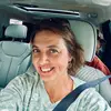 Tammy Nystrom - @tammynystrom - TikTok