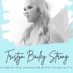 Tammy Petty-Stenstrom - @tammystenstrom - Instagram